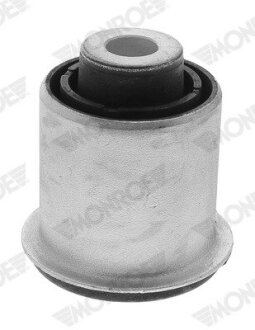 Автозапчасть monroe L23L17