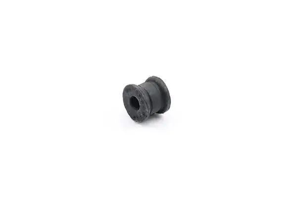 BUSH STABILIZER Monroe L23L21 (фото 1)