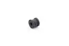 BUSH STABILIZER Monroe L23L21 (фото 1)