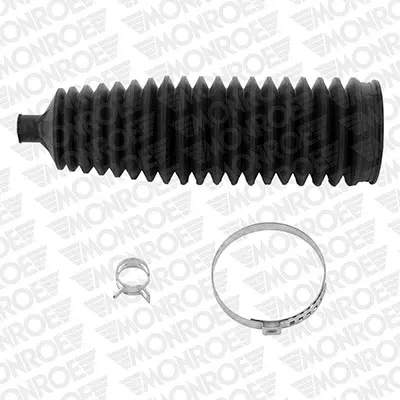 <> monroe L24029