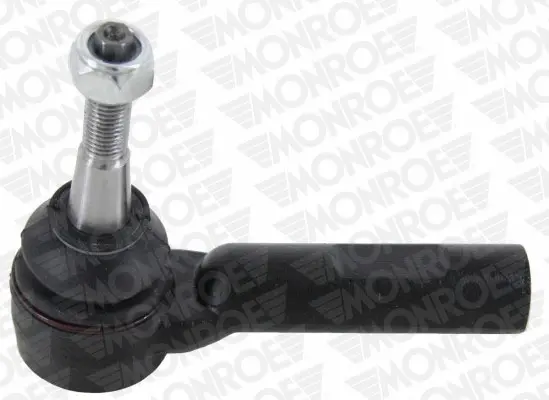 Наконечник кермової тяги monroe L24154