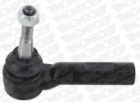 Наконечник кермової тяги monroe L24154 Chevrolet Малибу