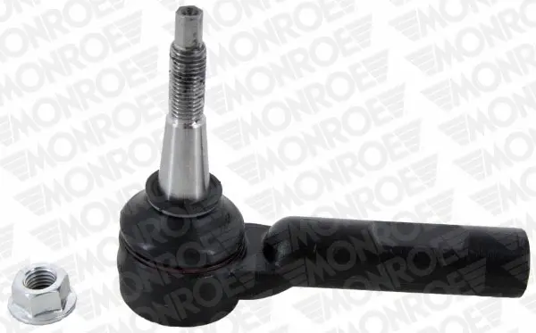 Наконечник кермової тяги monroe L24155