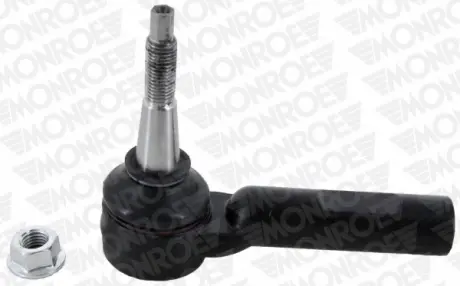 Наконечник кермової тяги monroe L24155 Chevrolet Cruze
