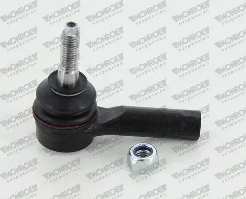 Рульовий наконечник monroe L24156