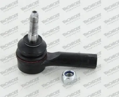 Рульовий наконечник monroe L24156