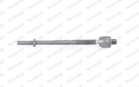 Рульова тяга Monroe L24224