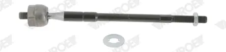 Автозапчасть Monroe L24229