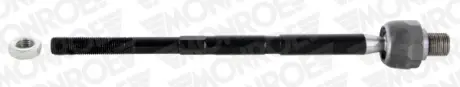 Рульова тяга Monroe L24231