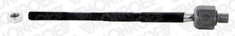 Рулевая тяга monroe L24232