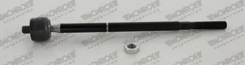 Рулевая тяга monroe L24238