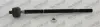 Рулевая тяга monroe L24238