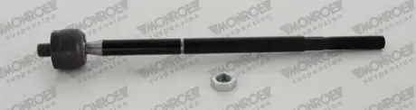 Рулевая тяга monroe L24238