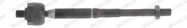 Рулевая тяга monroe L24241