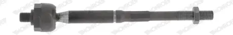 Рулевая тяга monroe L24241