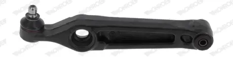 Ричаг підвіски monroe L24534