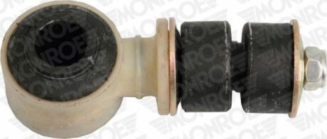 Стійка стабілізатора monroe L24600