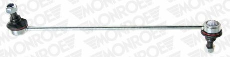 Стійка стабілізатора monroe L24606 на Опель Вектра с