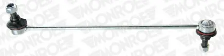 Стійка стабілізатора Monroe L24606