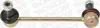 STABILIZER LINK Monroe L24607 (фото 1)