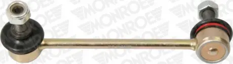 STABILIZER LINK monroe L24607