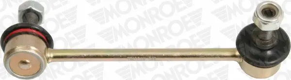 TABILIZER LINK Monroe L24608 (фото 1)