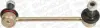 TABILIZER LINK Monroe L24608 (фото 1)