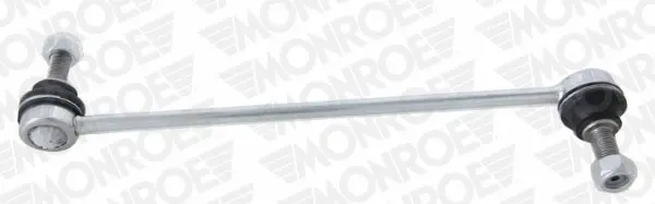Стійка стабілізатора monroe L24610