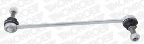 Стійка стабілізатора monroe L24610 Опель Инсигния