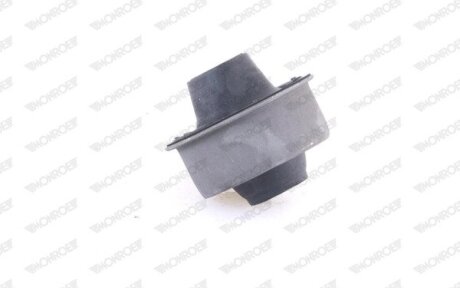 Сайлентблок monroe L24811