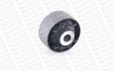 Сайлентблок monroe L24835