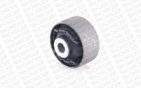 Сайлентблок monroe L24835