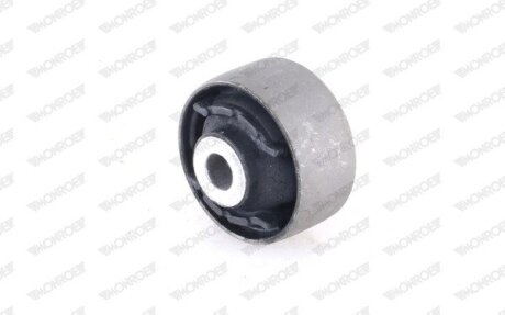 Сайлентблок monroe L24835