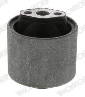 Автозапчасть monroe L24881 на Опель Мокка