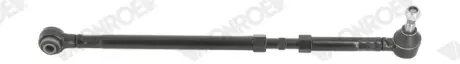 Автозапчасть Monroe L24J13