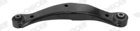 Автозапчасть monroe L24J15 Опель Инсигния