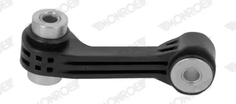 Автозапчасть Monroe L24K00