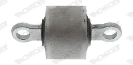 Автозапчасть Monroe L24L05