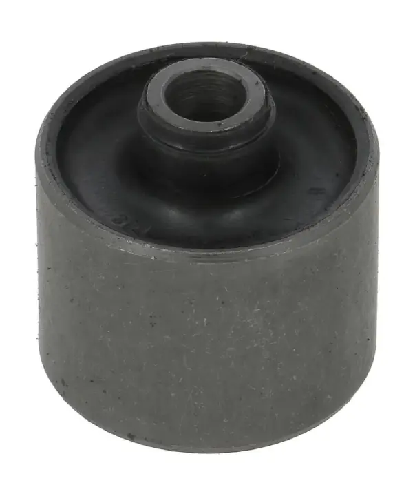 Автозапчасть monroe L24L08