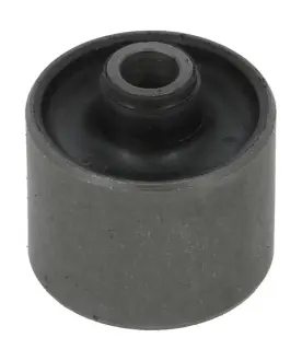 Автозапчасть monroe L24L08