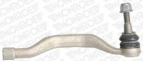 Наконечник кермової тяги Monroe L25133
