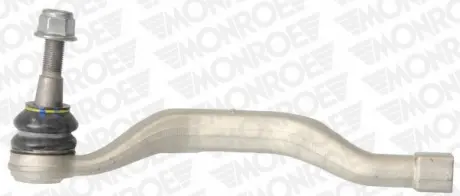 Автозапчасть monroe L25134