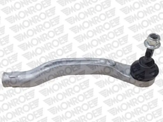Наконечник кермової тяги monroe L25143