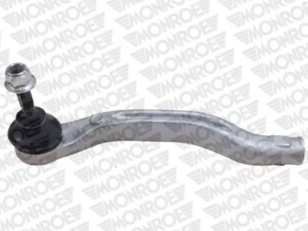 Наконечник кермової тяги monroe L25144 Рено Megane