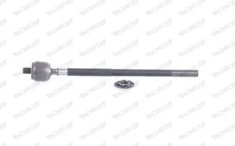 Рульова тяга Monroe L25203