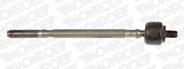 Рулевая тяга monroe L25204