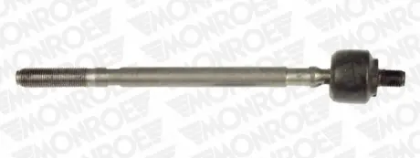 Рулевая тяга monroe L25204