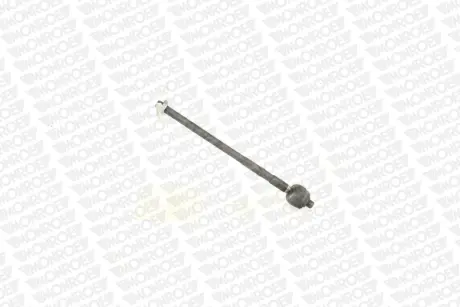 Рульова тяга Monroe L25218