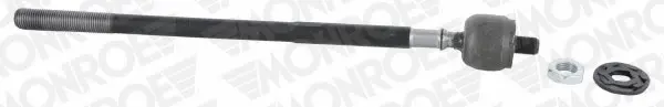 Автозапчасть monroe L25227
