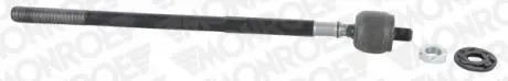 Автозапчасть monroe L25227